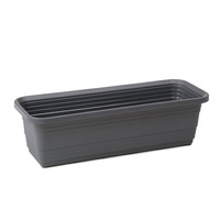 Antracytowy \ 500x180 mm