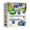 Nawóz Do Borówek – Ekologiczny – 1 kg Target