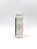 Karate Zeon 050 CS – Zwalcza Szkodniki Roślin – 50 ml Target