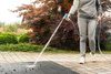 Zraszacz Pistoletowy HYDRON IDEAL™ – 50-737 Cellfast