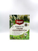 Nawóz Do Traw Ozdobnych – 1 kg Target