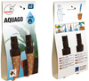 Nawadniacze Autonomiczne Aquago – 2 szt. Jardibric