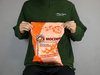 Mocznik – nawóz do stosowania doglebowo i dolistnie – 2 kg Ogród Start