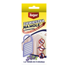Zawieszka Na Mole – Lawendowa – Target