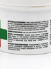 Maść Ogrodnicza – Półpłynna – 250 g Sumin