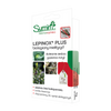 Lepinox Plus na ćmę bukszpanową, gąsienice motyli i zwójki – 15 g Sumin