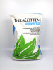 Terracottem – Nawóz z Hydrożelem 4w1 – 20 kg