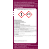Saletra wapniowa – nawóz wapniowy z azotem – 1 l Target