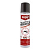 Max Spray Na Komary, Kleszcze i Meszki – 30% DEET – 90 ml Target