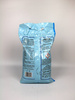 Saletra wapniowo-amonowa – nawóz do warzyw, trawników i drzew owocowych – 5 kg Ogród Start