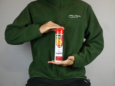 Greenfly Gun AE – Zwalcza Mszyce – 405 ml Target