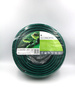 Wąż Ogrodowy ECONOMIC – 1/2" 25 m – 10-005 Cellfast