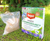 Nawóz Do Roślin Kwaśnolubnych – Zakwaszający – 1 kg Target