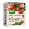Ekologiczny nawóz do pomidorów, ogórków i ziół (w szklarni i w ogrodzie) – 1 kg Target