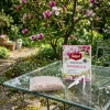 Nawóz do magnolii z mikroelementami – wspiera kwitnienie – 1 kg Target