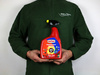 Kompleksowa Ochrona Spray – Róża 2w1 – 800 ml Substral