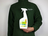 Betokson AL Spray poprawia zapylanie kwiatów – 750 ml Akropak