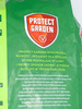 Nawóz do trawników 4w1 ANTY MECH + Pro-Zagęszczenie – 8,75 kg Protect Garden