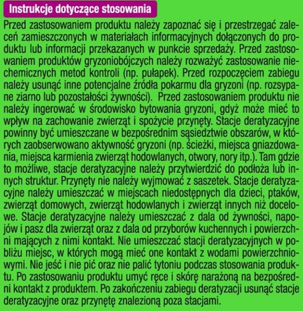 Rodicum Pasta Fluo Protect Home 150 g