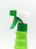 Naturalny Spray 2w1 na choroby i szkodniki – mszyce, mączliki, przędziorki, wełnowce, mączniak i pleśń – 500 ml Compo