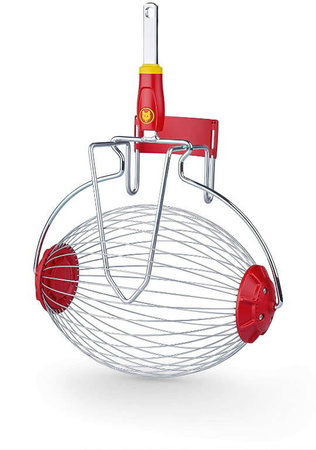 Zbieraczka Do Owoców – Multi-Star – Wolf Garten