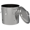 DESTYLATOR MODUŁOWY CONVEX 30L-ELEKTR. PERUN Browin