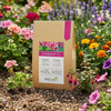 Symbivit mikoryza do kwiatów – 150 g Symbiom