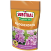 Nawóz do rododendronów w proszku (rozpuszczalny) – 350 g Substral