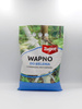Wapno Do Bielenia Drzew – O Zwiększonej Przyczepności – 1 kg Target