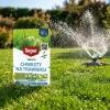 Dicotex 202 SL - Na Chwasty Na Trawniku – 100 ml Target