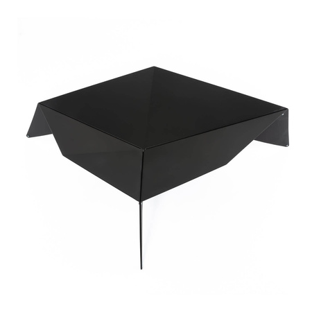 Palenisko Ogrodowe Stalowe – FOLD – Unico