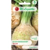Seler Korzeniowy ‘Talar’ – 1 g Legutko
