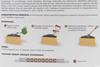 Active Komposter – Przyspieszacz Kompostowania – 1 kg Target