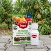  Miedzian Extra 350 SC do jabłoni, gruszy, wiśni i czereśni – parch jabłoni, zaraz ogniowa i rak bakteryjny – 100 ml Target
