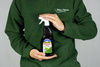Stymulator wzrostu z pokrzywy (ekstrakt) w sprayu – 500 ml Himal