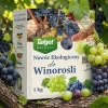 Ekologiczny nawóz do winorośli wspierający plonowanie i rozwój korzeni – 1 kg Target