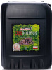 Dżohumus naturalny nawóz organiczny w płynie 20 l Ekagro