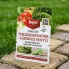 Lepinox Plus na ćmę bukszpanową, gąsienice, owocówki – 10 g Target