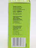 Deltam – Zwalcza Szkodniki Roślin – 30 ml Protect Garden