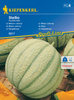 Melon Cukrowy 'Stellio' F1 – Kiepenkerl
