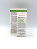 Proplant 722 SL – Na Chroby Warzyw – 30 ml Target