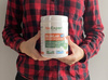 BluKlar 3w1 – Do Czyszczenia Oczek Wodnych i Stawów – 500 g bioExpert
