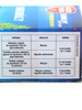 Sanium System – Na Szkodniki – 100 ml Protect Garden