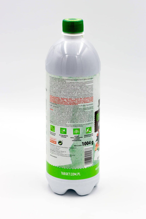 Obornik Bydlęcy w Płynie – 1 l Target