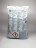 Yara Mila Complex nawóz uniwersalny do warzyw i owoców – 25 kg Yara