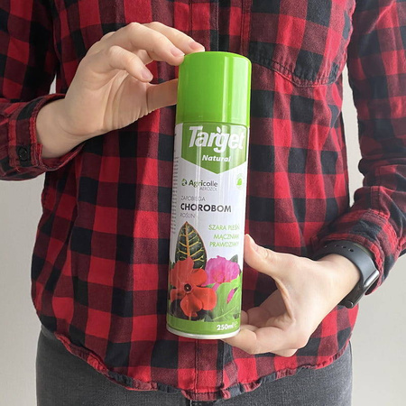 Biosept Active – Ekstrakt z Grejpfruta – 5 ml Target