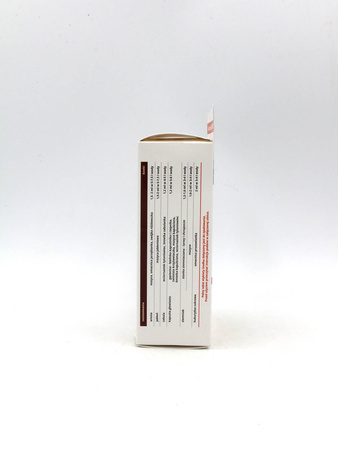 Karate Zeon 050 CS – Zwalcza Szkodniki Roślin – 50 ml Target