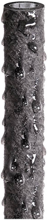 Wąż Nawadniający DRIP – 1/2" 22,5 m – 19-003 Cellfast