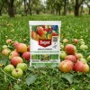 Syllit 65 WP – Na Choroby Drzew Owocowych – 45 g Target