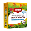 Nawóz jesienny do trawników przygotowujący do zimy – 1 kg Target